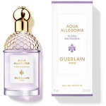 75 ML GUERLAIN AQUA ALLEGORIA FLORA SALVAGGIA GUE AA FLORA SALVAGGIA EDT R/SPR 75ML 4 of 4 GUE AA FLORA SALVAGGIA EDT R/SPR 75ML