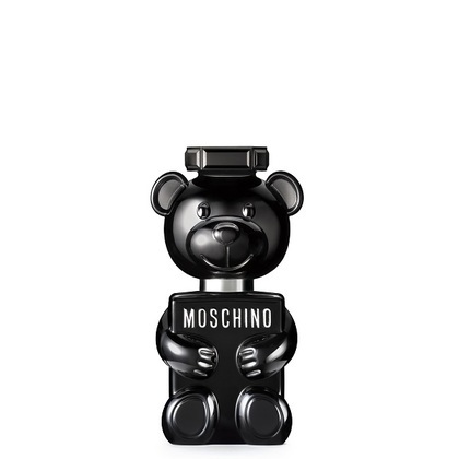 50 ML MOSCHINO TOY BOY Parfémovaná voda pro muže  1 of 2 