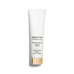 150 ML Sisley L'INTÉGRAL ANTI-ÂGE CONCENTRATED FIRMING BODY CREAM Krém na tělo proti stárnutí  1 of 6 Krém na tělo proti stárnutí