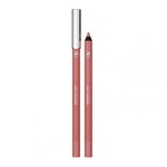  Yves Saint Laurent LOVENUDE KISS SHAPER Konturka na rty  1 of 2 Konturka na rty