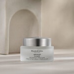 50 ML Elizabeth Arden ADVANCED CERAMIDE LIFT AND FIRM NIGHT CREAM Noční krém  5 of 7 Noční krém