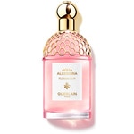 125 ML GUERLAIN FLORABLOOM Toaletní voda pro ženy 1 of 3 Toaletní voda pro ženy