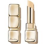 GUERLAIN KISSKISS BEE LIFT Pečující primer na rty 1 of 3 Pečující primer na rty