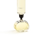 100 ML Hermès BARÉNIA Parfémovaná voda pro ženy  2 of 5 Parfémovaná voda pro ženy
