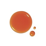  Clarins WATER LIP STAIN Lesk na rty  2 of 2 Lesk na rty