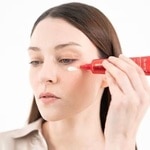 30 ML Bueno MGF PEPTIDE EYE CREAM PLUS Oční krém proti stárnutí  2 of 3 Oční krém proti stárnutí