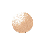  Estée Lauder DOUBLE WEAR SHEER LOOSE POWDER LIGHT MATTE Pudr  2 of 2 Pudr
