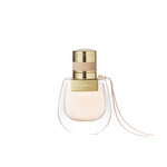 30 ML Chloé NOMADE Toaletní voda pro ženy  1 of 1 Toaletní voda pro ženy