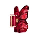 50 ML Carolina Herrera LA BOMBA INTENSA Parfémovaná voda  1 of 5 Parfémovaná voda