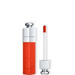  Dior DIOR ADDICT Nestíratelná tónovaná barva na rty  1 of 1 Nestíratelná tónovaná barva na rty