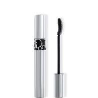  Dior DIORSHOW ICONIC OVERCURL VOLUME MASCARA Řasenka pro objem a natočení  1 of 2 