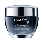 50 ML Lancôme GÉNIFIQUE Krém proti stárnutí pokožky  1 of 2 Krém proti stárnutí pokožky