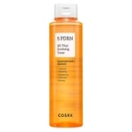 280 ML COSRX 5 PDRN B5 VITAL SOOTHIN TONER Zklidňující tonikum 1 of 2 Zklidňující tonikum