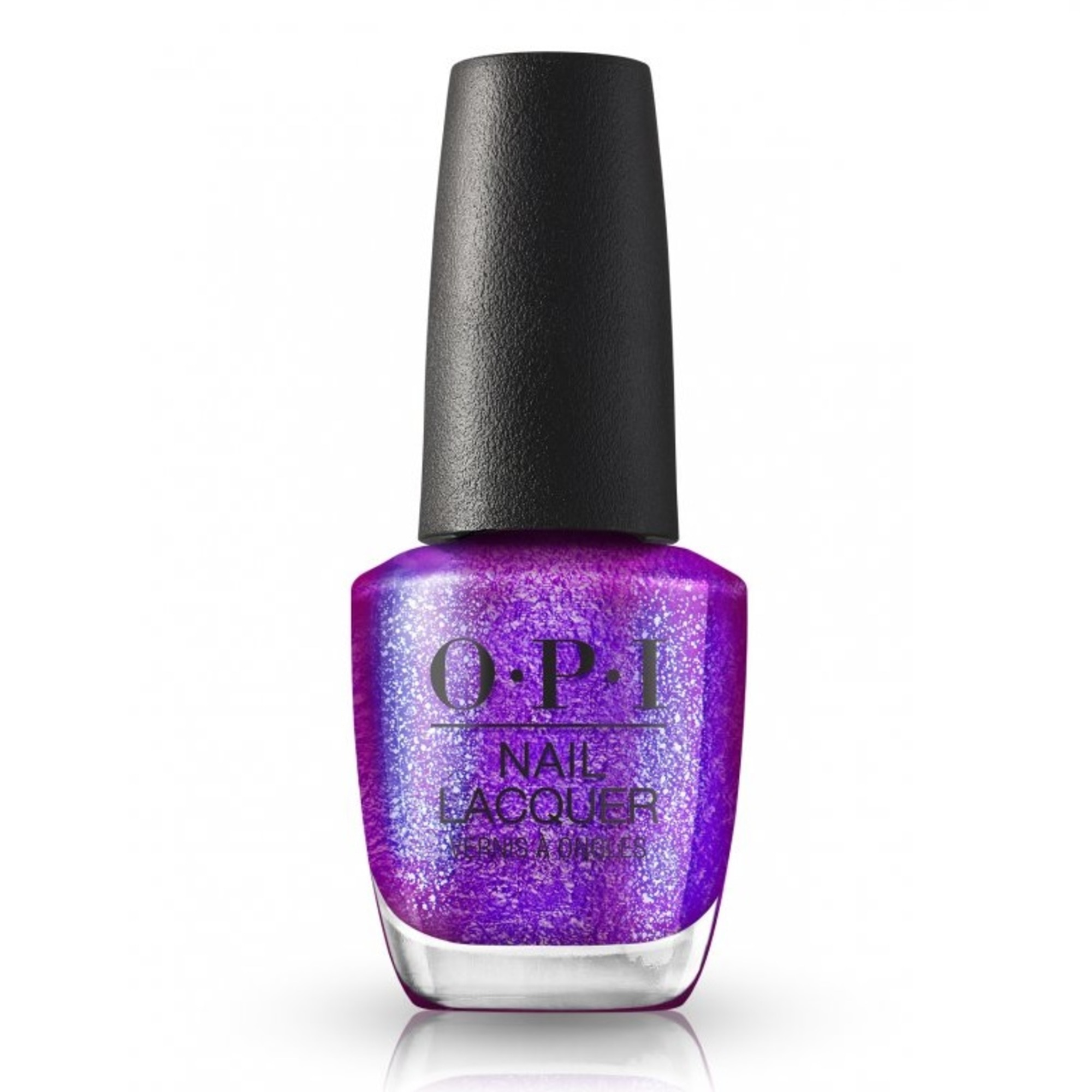 OPI NAIL LACQUER Lak na nehty 1 of 1