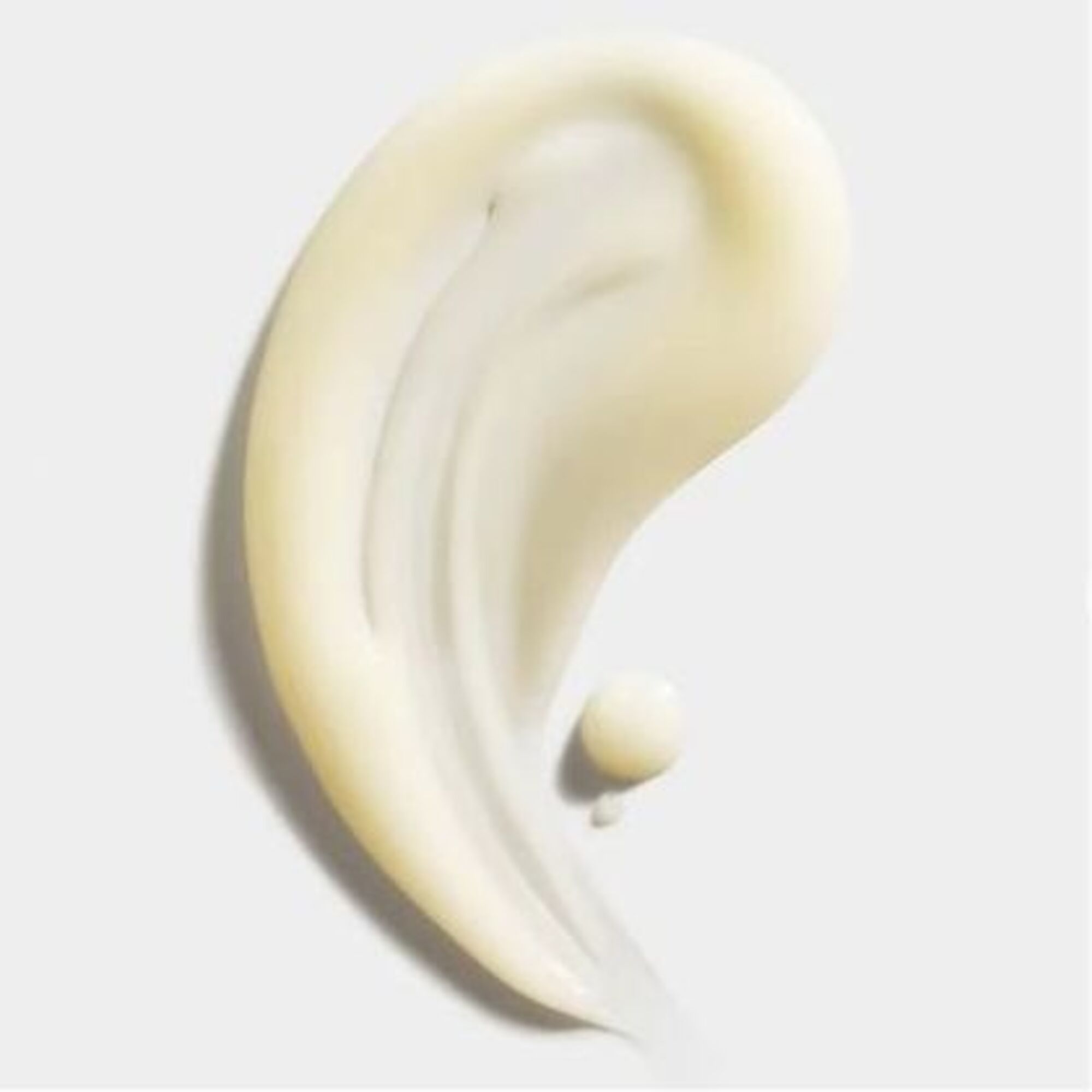 Rozjasňující sérum proti pigmentovým skrvrnám