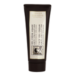 75 ML undefined L'OLIVIER Gel krém na obličej  1 of 3 Gel krém na obličej