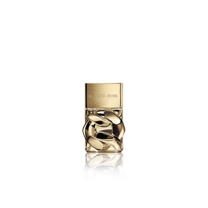50 ML MICHAEL KORS POR FEMME Parfémovaná voda 1 of 2