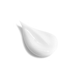 30 ML MARIONNAUD BATH AND BODY CHERRY BLOSSOM & COTTON FLOWER Krém na ruce 2 of 10 Krém na ruce