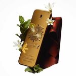 100 ML RABANNE 1 MILLION PARFUM Parfémovaná voda pro muže  2 of 7 Parfémovaná voda pro muže