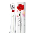 75 ML KENZO LA RÉCOLTE PARISIENNE Parfémovaná voda pro ženy  3 of 5 Parfémovaná voda pro ženy