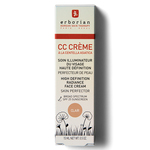 15 ML Erborian CC CREME Projasňující CC krém Clair  2 of 3 Projasňující CC krém Clair