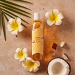 250 ML MARIONNAUD BATH AND BODY MONOI COCONUT Sprchový gel 7 of 9 Sprchový gel