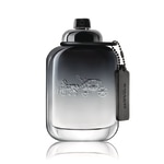 100 ML Coach COACH FOR MEN Toaletní voda pro muže 1 of 4 Toaletní voda pro muže