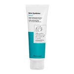 125 ML MARIONNAUD SKIN CARE FRESH CLEANSING JELLY Pěnový čistící gel  1 of 3 Pěnový čistící gel