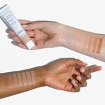 Sisley PHYTO-HYDRA TEINT Zkrášlující tónovací hydratační krém s SPF 15 4 of 7 Zkrášlující tónovací hydratační krém s SPF 15