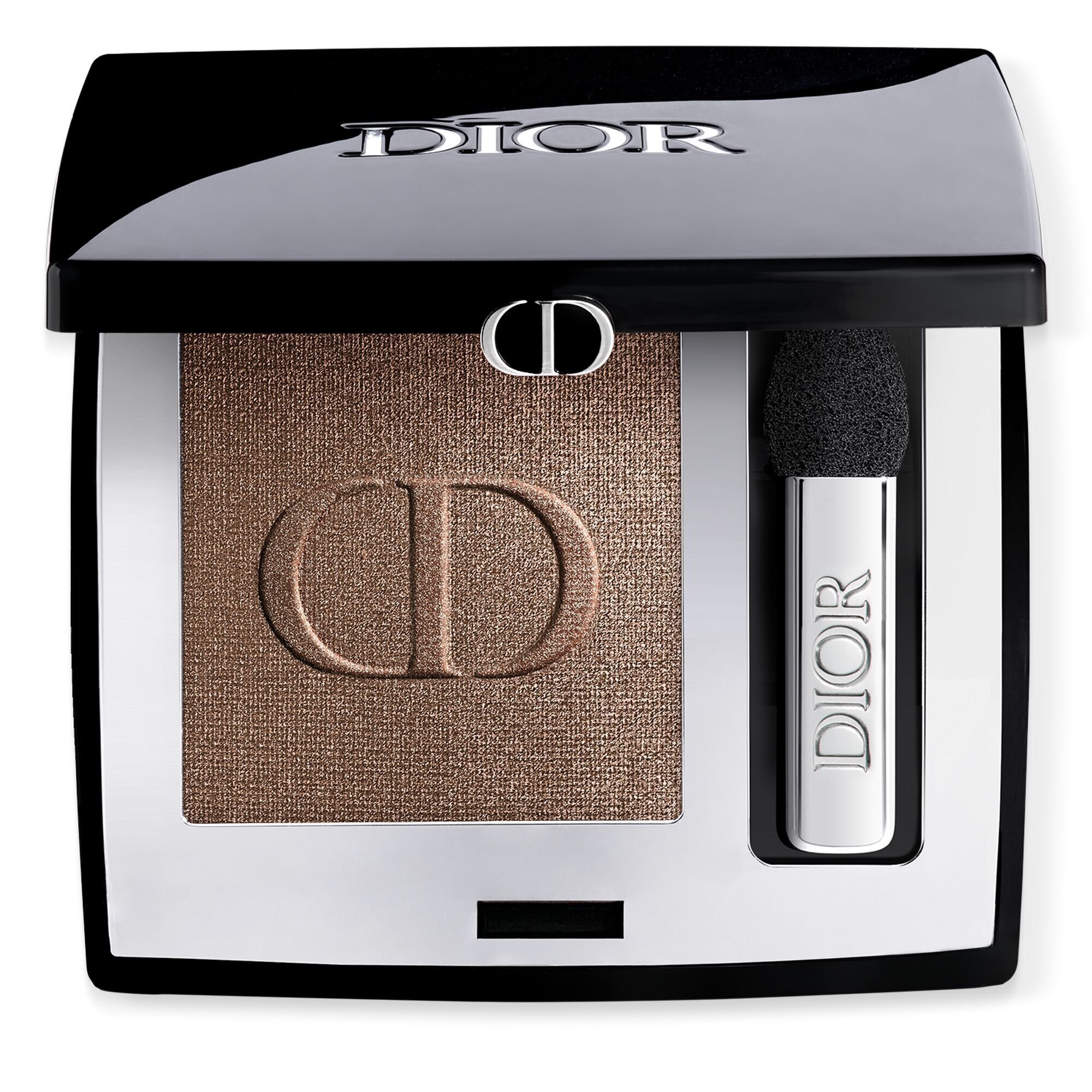 Dior DIORSHOW Oční stíny 1 of 3 Oční stíny
