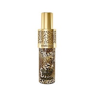 150 ML Roberto Cavalli SENSUAL TROPICS Parfémovaná mlha  