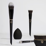 Marionnaud 1984 BEAUTY SPONGE Kosmetická houbička 6 of 9 Kosmetická houbička