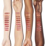  Dior ROUGE DIOR SATIN Dlouhotrvající rtěnka  2 of 3 Dlouhotrvající rtěnka