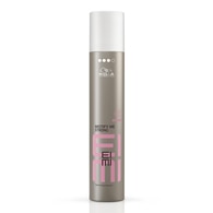 300 ML Wella Professionals EIMI FIXING HAIRSPRAYS MISTIFY ME STRONG Lak na vlasy se silnou fixací  1 of 2 