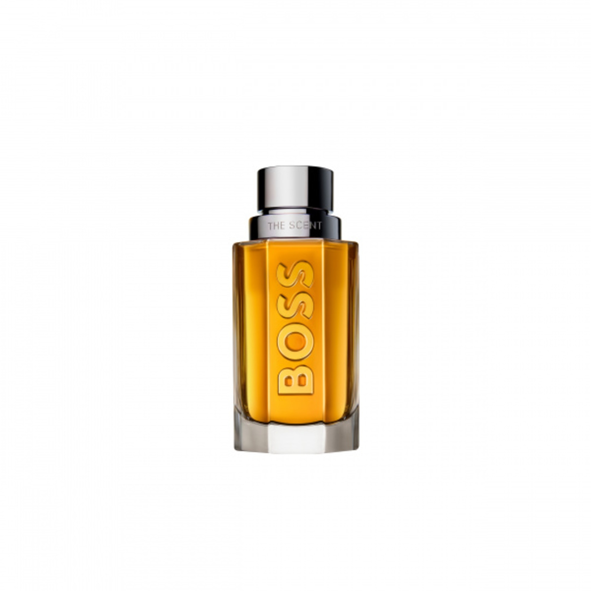 50 ML HUGO BOSS HUGO BOSS THE SCENT FOR HIM Toaletní voda 1 of 4