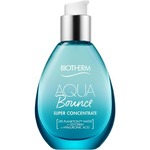 50 ML Biotherm AQUA BOUNCE SUPER CONCENTRATE Sérum na obličej  1 of 1 Sérum na obličej