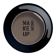  Make Up Factory EYE BROW POWDER Pudr na obočí  1 of 2 