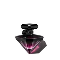 30 ML LANCÔME LA NUIT TRÉSOR FLEUR DE NUIT LAO LA NUIT TRESOR FLEUR DE NUIT EDP V OS 23 30ML  1 of 2 