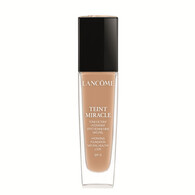  LANCÔME TEINT MIRACLE Tekutý lehký make-up  1 of 2 