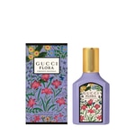 30 ML GUCCI FLORA GORGEOUS MAGNOLIA Parfémovaná voda pro ženy 3 of 3 Parfémovaná voda pro ženy