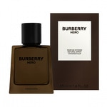 50 ML Burberry HERO PARFUM INTENSE Parfém 3 of 3 Parfém