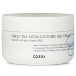 50 ML COSRX HYDRIUM GREEN TEA AQUA SOOTHIN GEL CREAM Zklidňující gelový krém  1 of 1 Zklidňující gelový krém