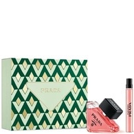  Prada PARADOCXE INTENSE Dárkový set  1 of 2 
