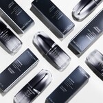 50 ML SHISEIDO MEN ULTIMUNE POWER INFUSING SERUM Anti-aging sérum pro muže 5 of 5 Anti-aging sérum pro muže
