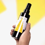 150 ML Hair Rituel By Sisley THE 230 CREAM Obnovující a tepelně ochranný účinek 2 of 3 Obnovující a tepelně ochranný účinek