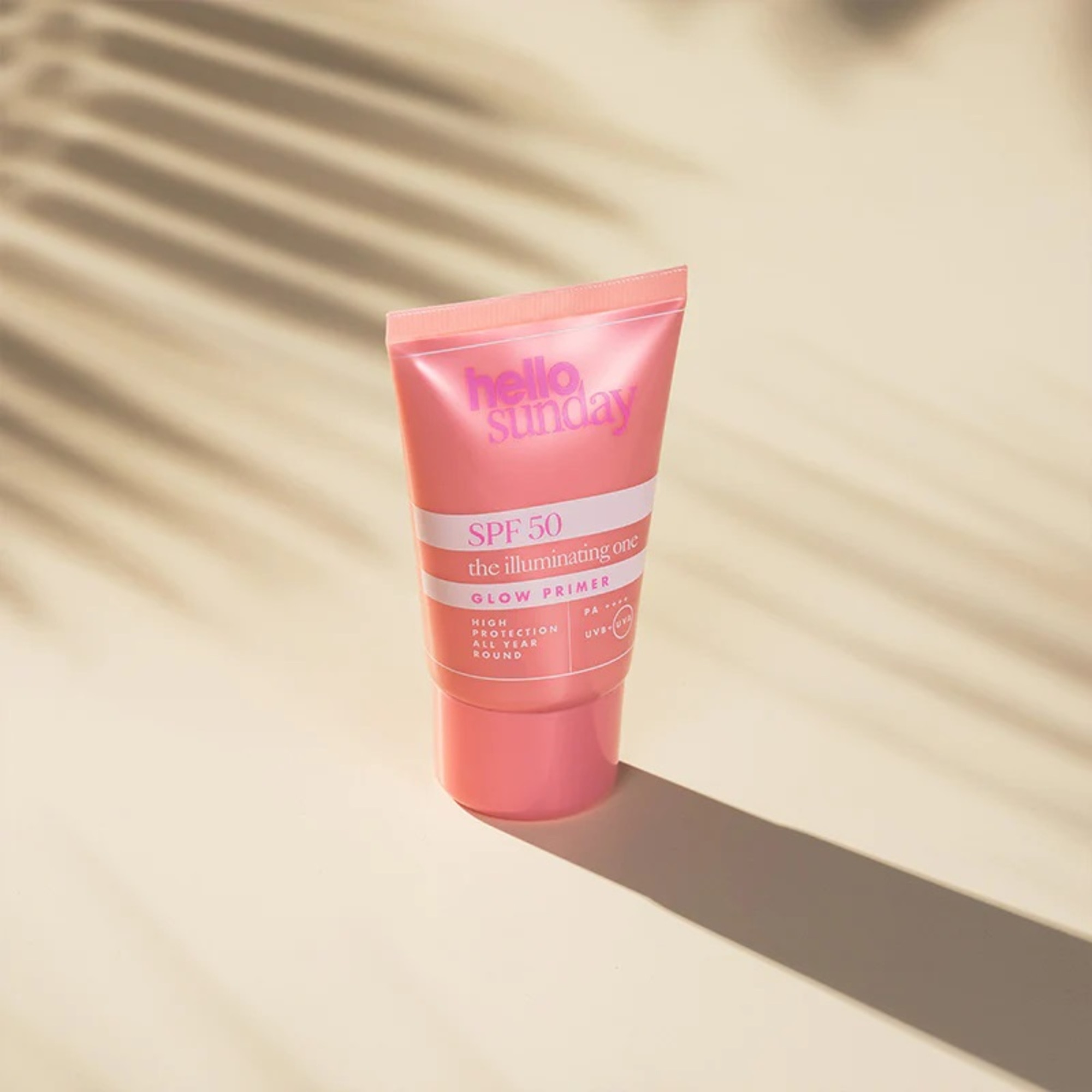 Rozjasňující podkladová báze