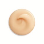50 ML SHISEIDO BENEFIANCE Noční krém proti vráskam  2 of 5 Noční krém proti vráskam