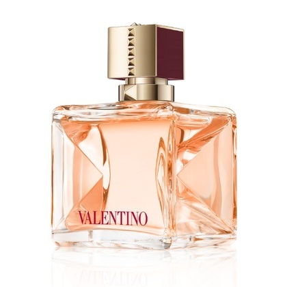 100 ML VALENTINO VOCE VIVA INTENSA Parfémovaná voda pro ženy  1 of 3 