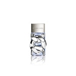 100 ML MICHAEL KORS POR HOMME Parfémovaná voda  1 of 2 Parfémovaná voda