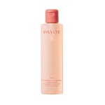 200 ML Payot EAU MICELLAIRE DÉMAQUILLANTE Expresní čistící voda  1 of 1 Expresní čistící voda